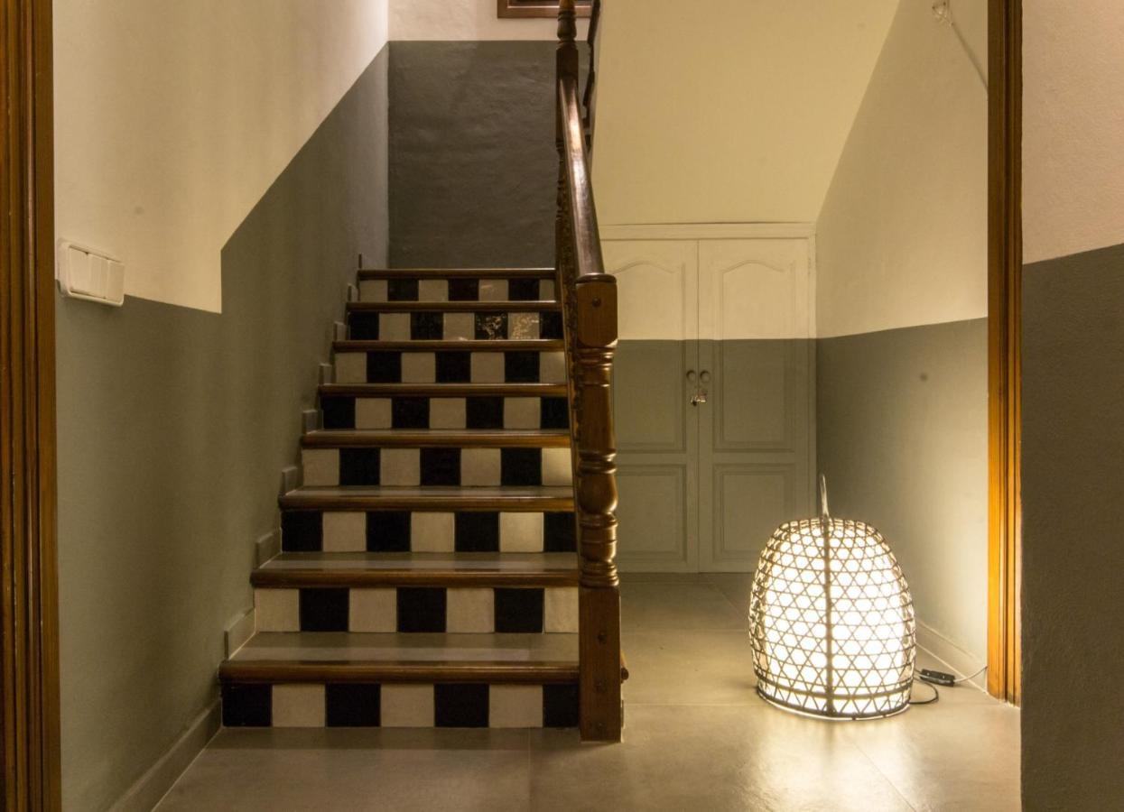 Villa Wicker *